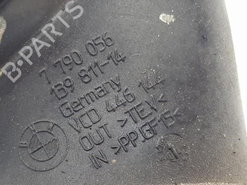 Pipe BMW 5 (E60) 525 d | BP24319194M125 