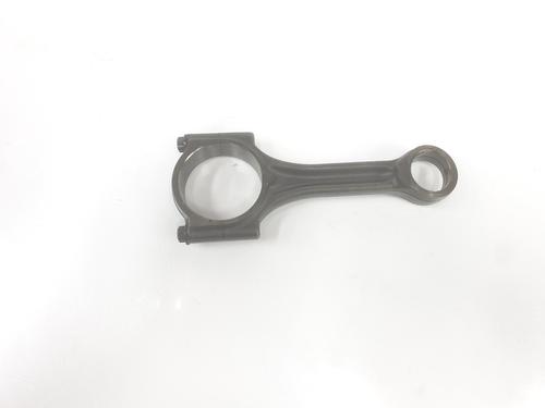 Used Other Other FIAT SCUDO Van [2022-2026] 34288003 34288003