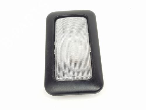 Interior roof light FIAT 500 (312_) 1.0 Mild Hybrid (312.AYD1B) | BP37252465I8 - Image 3