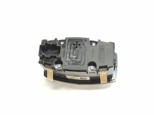 Headlight switch FORD TOURNEO COURIER B460 MPV | BP39074207I24 - Image 2