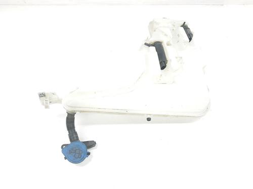 Windscreen washer tank BMW 4 Gran Coupe (F36) 430 d | BP15401616C113 