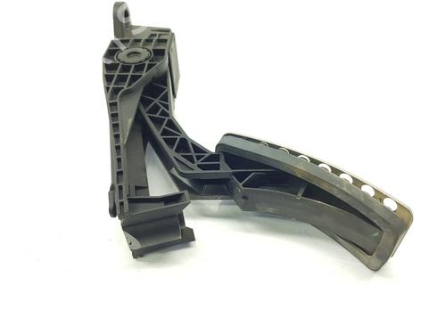 Pedal MERCEDES-BENZ M-CLASS (W164) ML 63 AMG 4-matic (164.177) | BP11915993I4 
