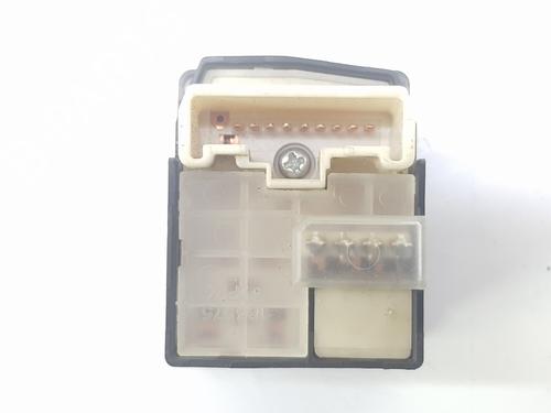 Mirror switch TOYOTA LAND CRUISER PRADO (_J12_) 3.0 D-4D (KDJ120_) | BP12583148I25 