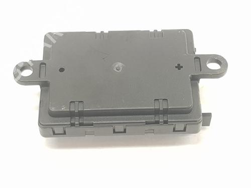 Electronic module BMW 4 Gran Coupe (F36) 430 d | BP15510785M83 