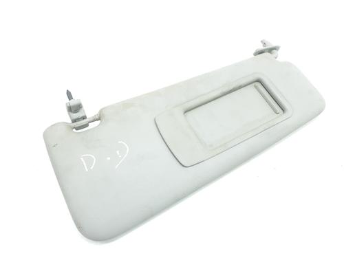 Used Right sun visor BMW 3 (E90) 320 d (163 hp) 19021730