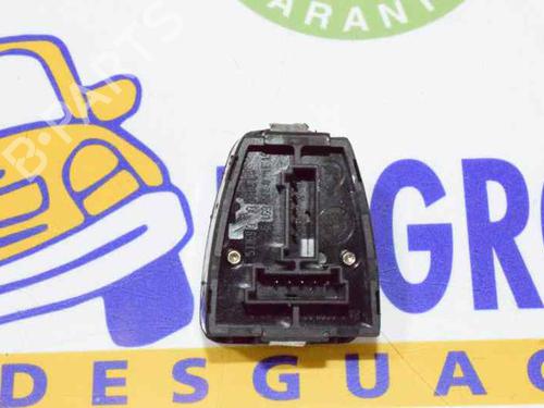 Mirror switch BMW 3 (E46) 320 i | BP1366429I25 