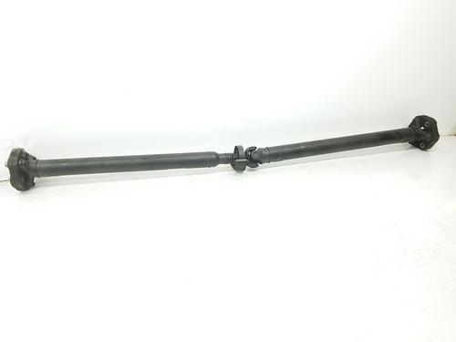 Driveshaft MERCEDES-BENZ C-CLASS (W205) C 250 BlueTEC / d (205.008, 205.006) | BP11964607M37 