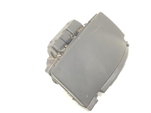 Handskerum CITROËN BERLINGO MULTISPACE (B9) 1.6 BlueHDi 100 | BP31671086C95 