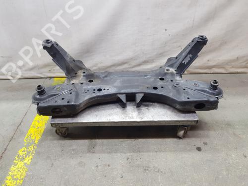 Subframe RENAULT MASTER III Platform/Chassis (EV, HV, UV) 2.3 dCi 145 FWD (EV0E, EV0F, HV0E, HV0F, UV0E, UV0F,... | BP37014693M9 - Image 7