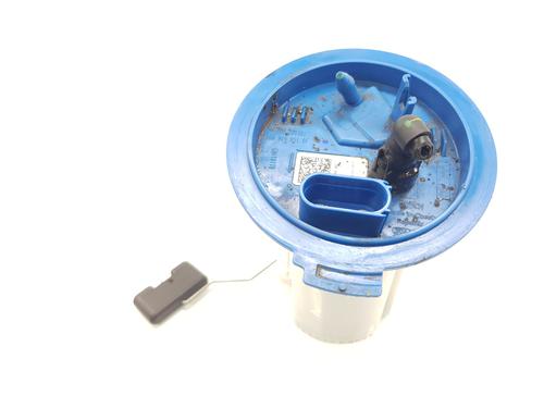 Used Fuel pump VW T-ROC (A11, D11) 1.0 TSI (116 hp) 28521298