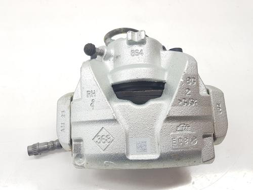 Right front brake caliper RENAULT ARKANA I (LCM_, LDN_) 1.3 TCe 140 (LDN0) | BP33861427M104 - Image 2