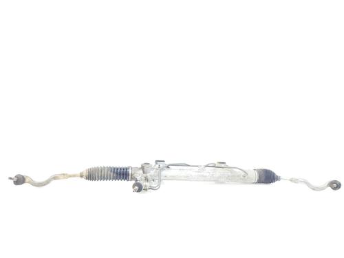Used Steering rack Steering rack MITSUBISHI L200 / TRITON (KJ_, KK_, KL_) 2.4 DI-D 4WD (KL1T) (181 hp) 36032368 36032368