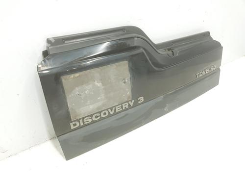 Tailgate LAND ROVER DISCOVERY III (L319) 2.7 TD 4x4 | BP16550714C6 