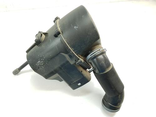 Air filter box SEAT IBIZA IV (6J5, 6P1) 1.2 TSI | BP20189972M87 