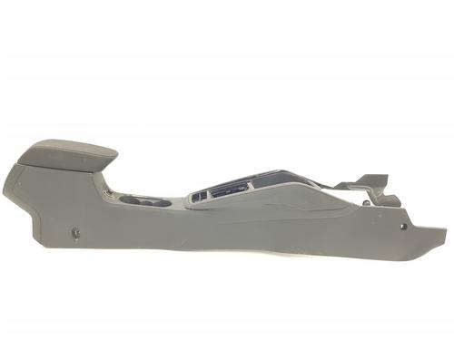 Used Armrest / Center console SKODA KAMIQ (NW4) [2019-2026]  31594170