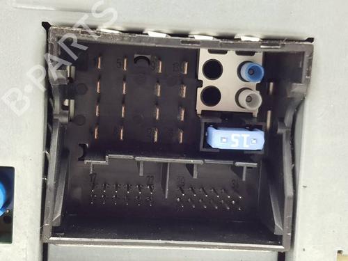 Electronic module BMW X6 (E71, E72) xDrive 30 d | BP39559326M83 - Image 4