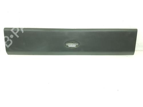 Other OPEL MOVANO B Platform/Chassis (X62)  | BP33936224O1  - Image 5