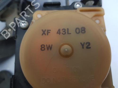 Front left belt tensioner TOYOTA LAND CRUISER PRADO (_J12_) 3.0 D-4D (KDJ120, KDJ125) | BP10731518C87 