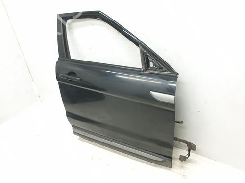 Right front door LAND ROVER RANGE ROVER EVOQUE (L538)  | BP29508677C3 