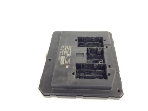 Electronic module SEAT IBIZA V (KJ1, KJG) 1.6 TDI | BP35995747M83 - Image 5