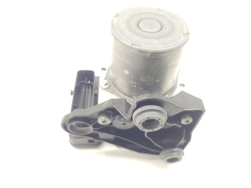ABS pump VW TAIGO (CS1) 1.5 TSI | BP17459732M43 