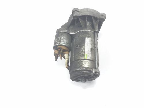Starter PEUGEOT 407 (6D_) 2.0 (6DRFNB, 6DRFNE) | BP32293109M8