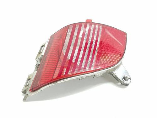 Rear bumper right light PEUGEOT 2008 I (CU_) | BP39100342C82 - Image 2
