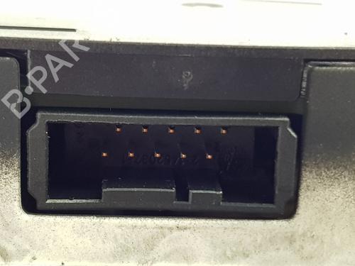 Headlight switch BMW X3 (E83) 2.0 d | BP28484764I24