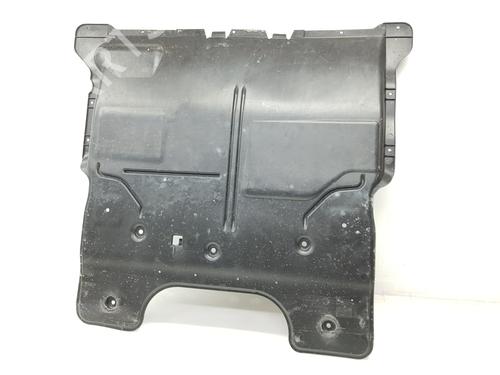 Underbody protection SEAT IBIZA V (KJ1, KJG) 1.0 TGI | BP21003187M92 
