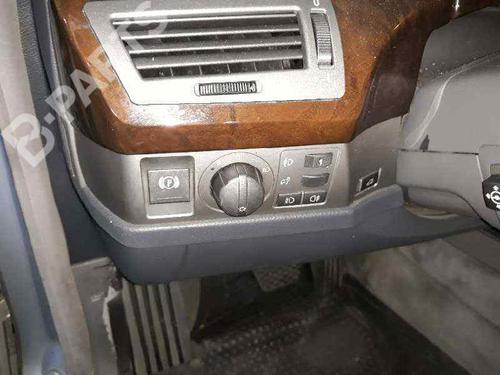 Oil radiator BMW 7 (E65, E66, E67) 730 d | BP8746808M33  - Image 9