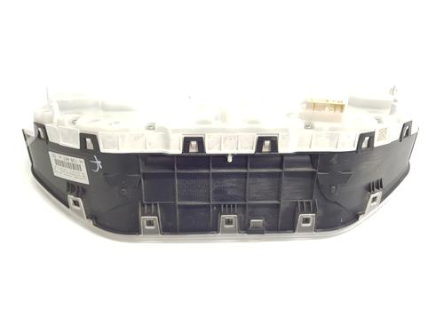 Instrument cluster PEUGEOT 208 I (CA_, CC_) 1.2 PureTech 82 | BP29183832C47
