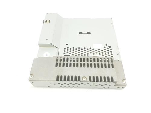 Used Electronic module Electronic module LAND ROVER RANGE ROVER III (L322) 3.6 D 4x4 (272 hp) 11179226 11179226