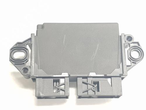 Elektronisk modul SEAT LEON Sportstourer (KL8, KLD) 1.5 eTSI | BP30548988M83