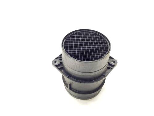 Used Mass air flow sensor Mass air flow sensor VW TRANSPORTER T6 Van (SGA, SGH, SHA, SHH) 2.0 TDI (140 hp) 40082913 40082913