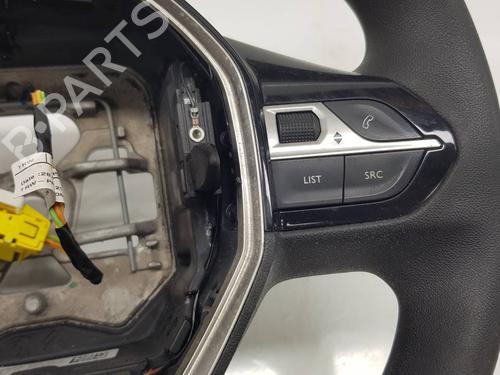 Rat PEUGEOT PARTNER Box Body/MPV (K9) 1.5 BlueHDi 100 | BP39616510C49 - Image 4