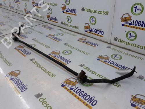 Anti roll bar MERCEDES-BENZ C-CLASS (W204) C 220 CDI (204.008) | BP3655015M96 