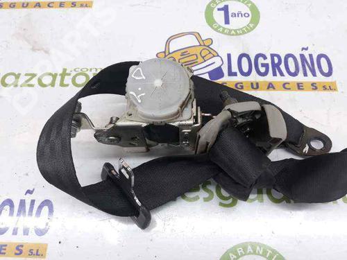 rear-right-belt-tensioner-nissan-navara-np300-d40-25-dci-4wd-88844eb40b-88844-eb40b-h073811-2004-6623697 main image