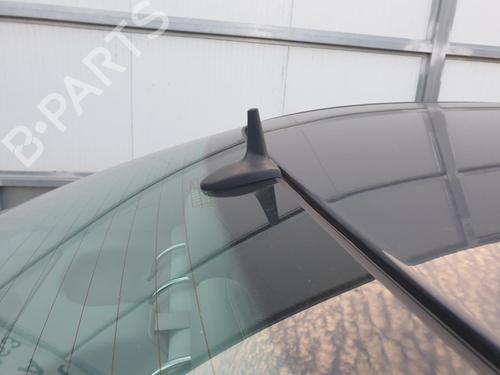 Front right window mechanism MERCEDES-BENZ E-CLASS (W211) E 200 NGT (211.042) | BP20187900C23 