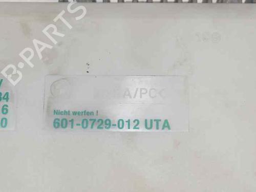 Electronic module BMW 5 (E39) 523 i | BP14123677M83 