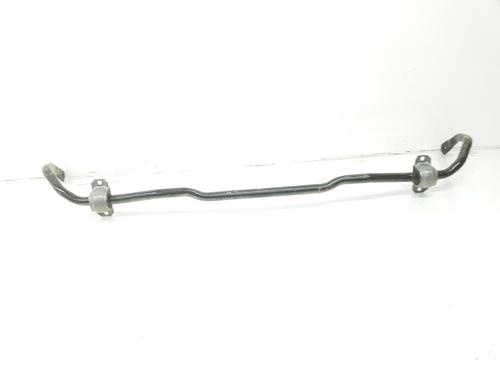 Used Anti roll bar SEAT IBIZA V (KJ1, KJG) 1.0 TSI (95 hp) 12464529