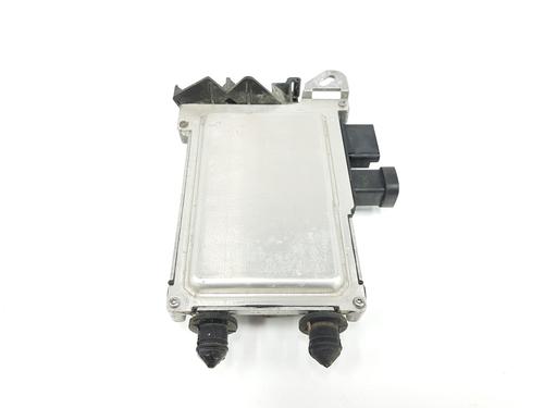 Electronic module PEUGEOT 308 II (LB_, LP_, LW_, LH_, L3_) 1.6 BlueHDi 120 | BP22611158M83