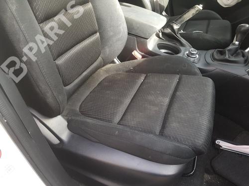 Rear bumper left light MAZDA CX-5 (KF) 2.2 D | BP9220608C81  - Image 5