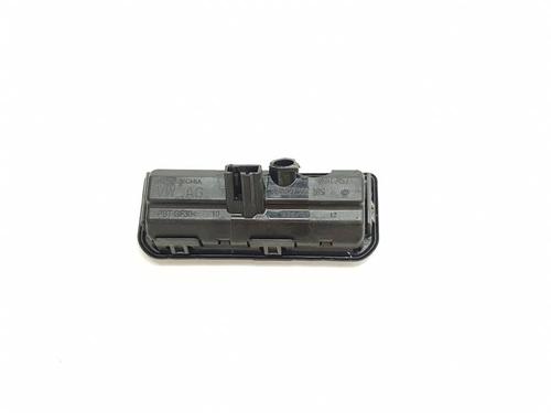 Tailgate handle SEAT ARONA (KJ7, KJP) | BP39596882C132 - Image 5