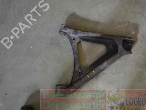 Used Left rear suspension arm VW TOUAREG (7LA, 7L6, 7L7) 2.5 R5 TDI (174 hp) 817481