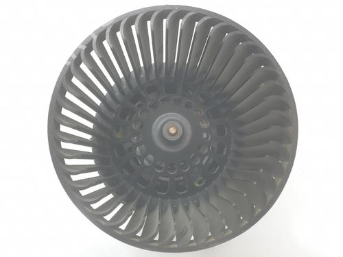 Used Heater blower motor PEUGEOT 208 I (CA_, CC_) 1.6 BlueHDi 100 (100 hp) 20190478