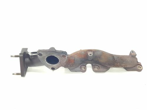 Used Exhaust manifold LAND ROVER RANGE ROVER VELAR (L560) [2017-2025]  29001267