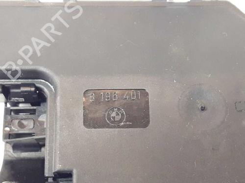 Tailgate lock BMW 3 (E90) 320 d | BP12467592C101 