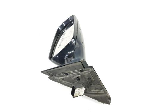 Left mirror AUDI A3 (8P1) 2.0 TFSI quattro | BP16865068C26