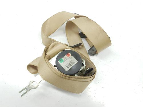 Rear left seatbelt BMW 3 (E90) 318 d | BP11843719I29