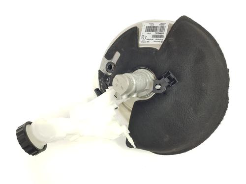 Servo brake OPEL ASTRA L Sports Tourer (O5) 1.2 (FRHNPJ) | BP25008932M42 